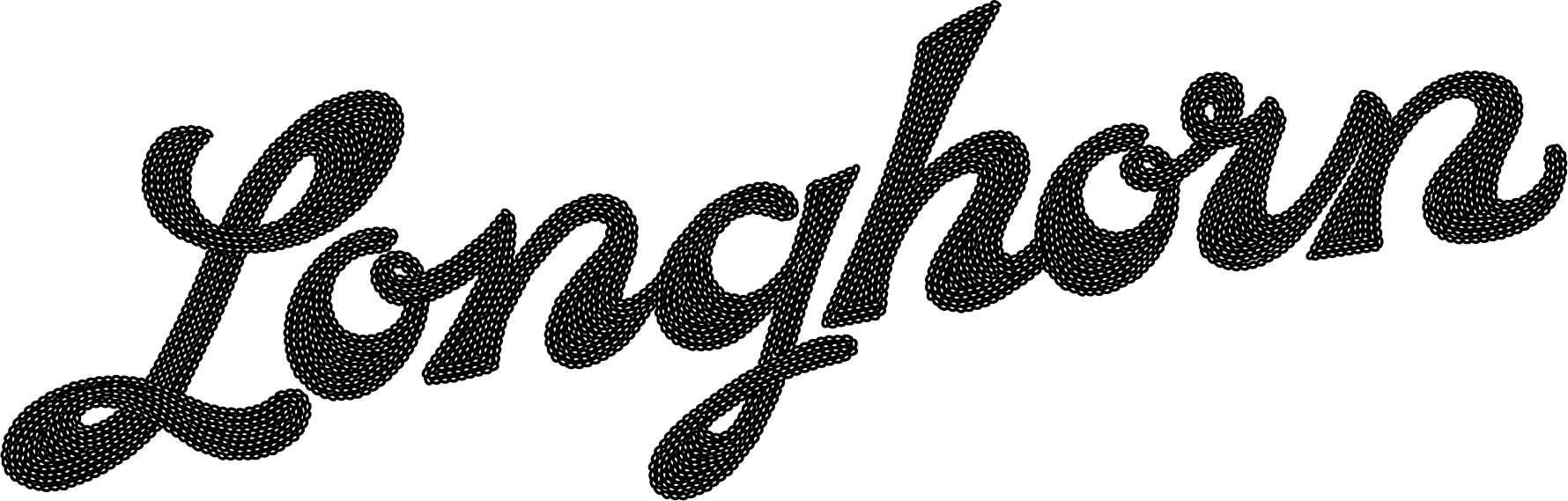 T-shirt Design