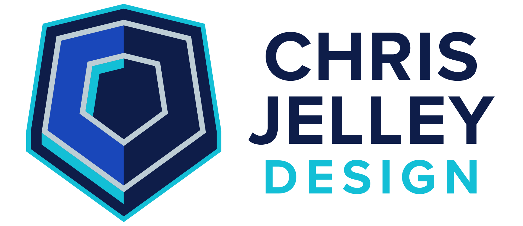 Chris Jelley Design