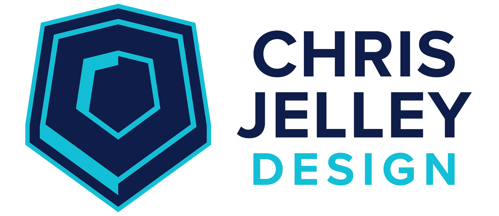 Chris Jelley Design