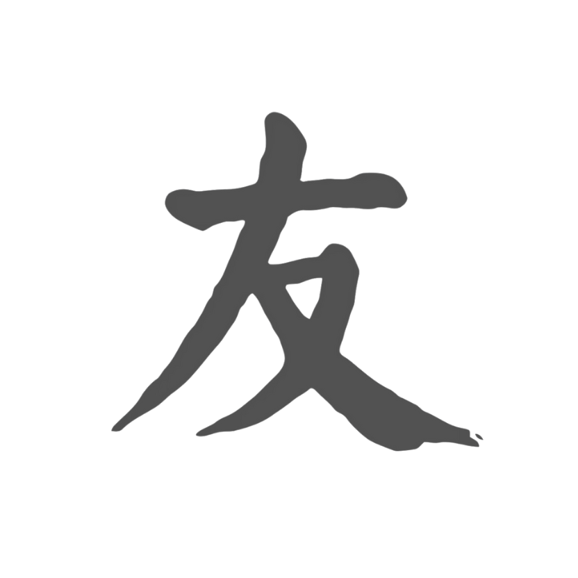 Tomodachi Productions