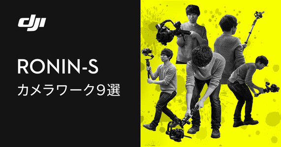 https://vook.vc/n/2143 Vook記事のサムネイルを制作