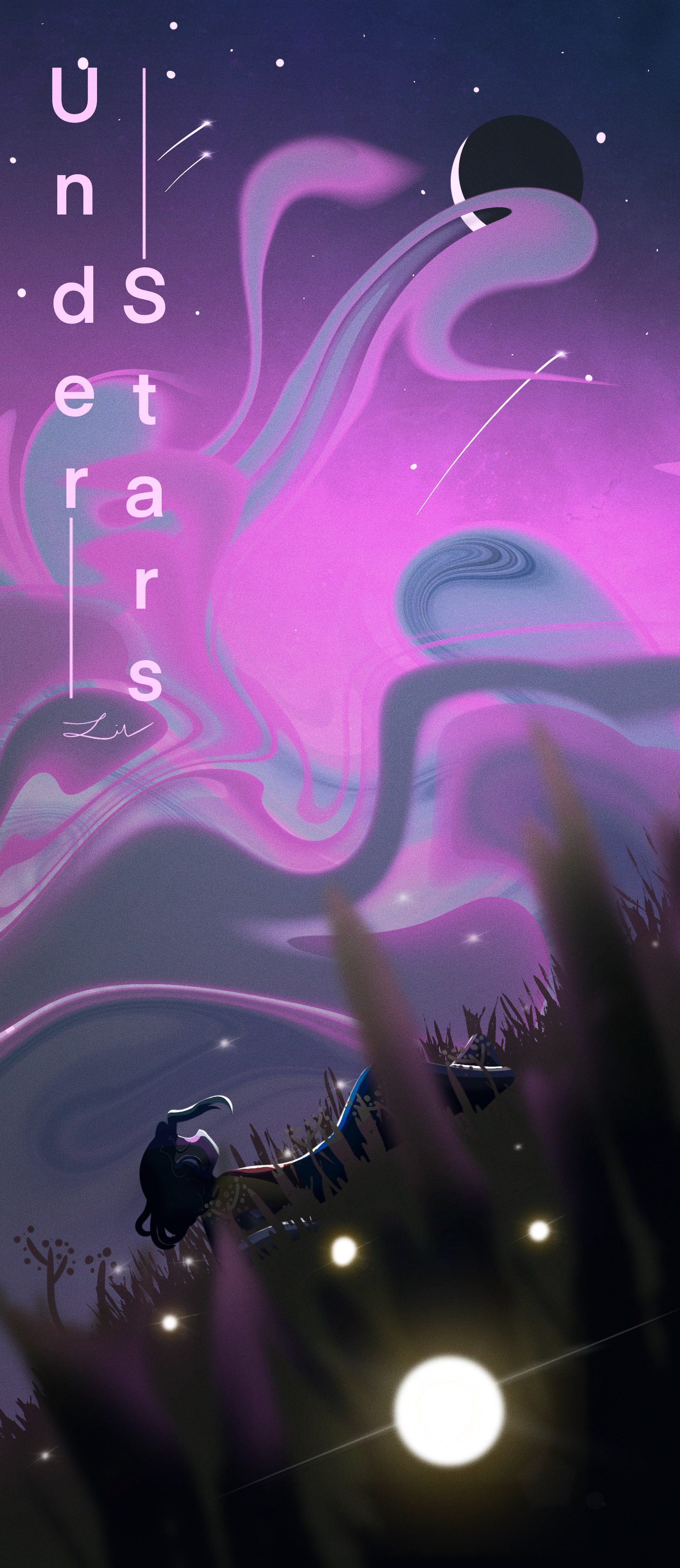 Poster Design