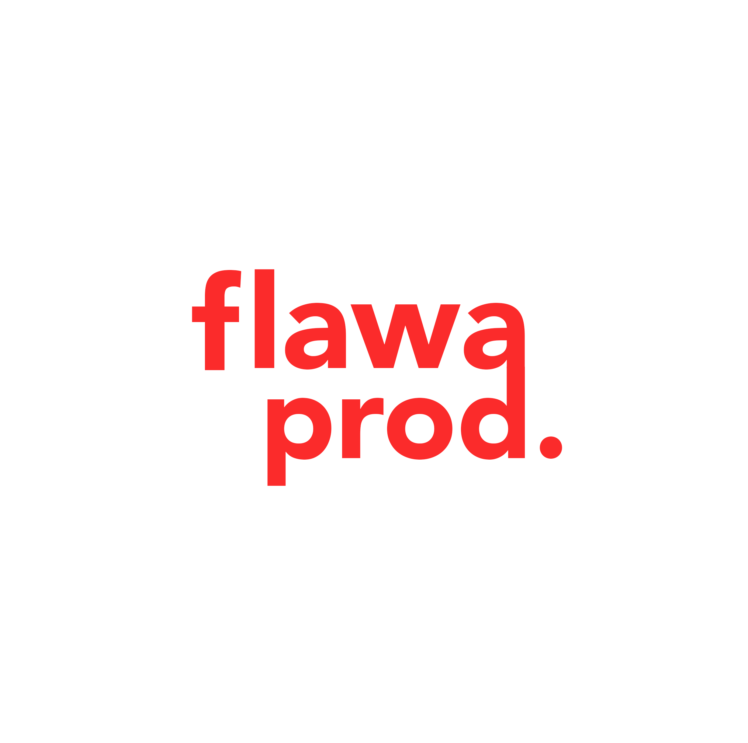 Flawa Production
