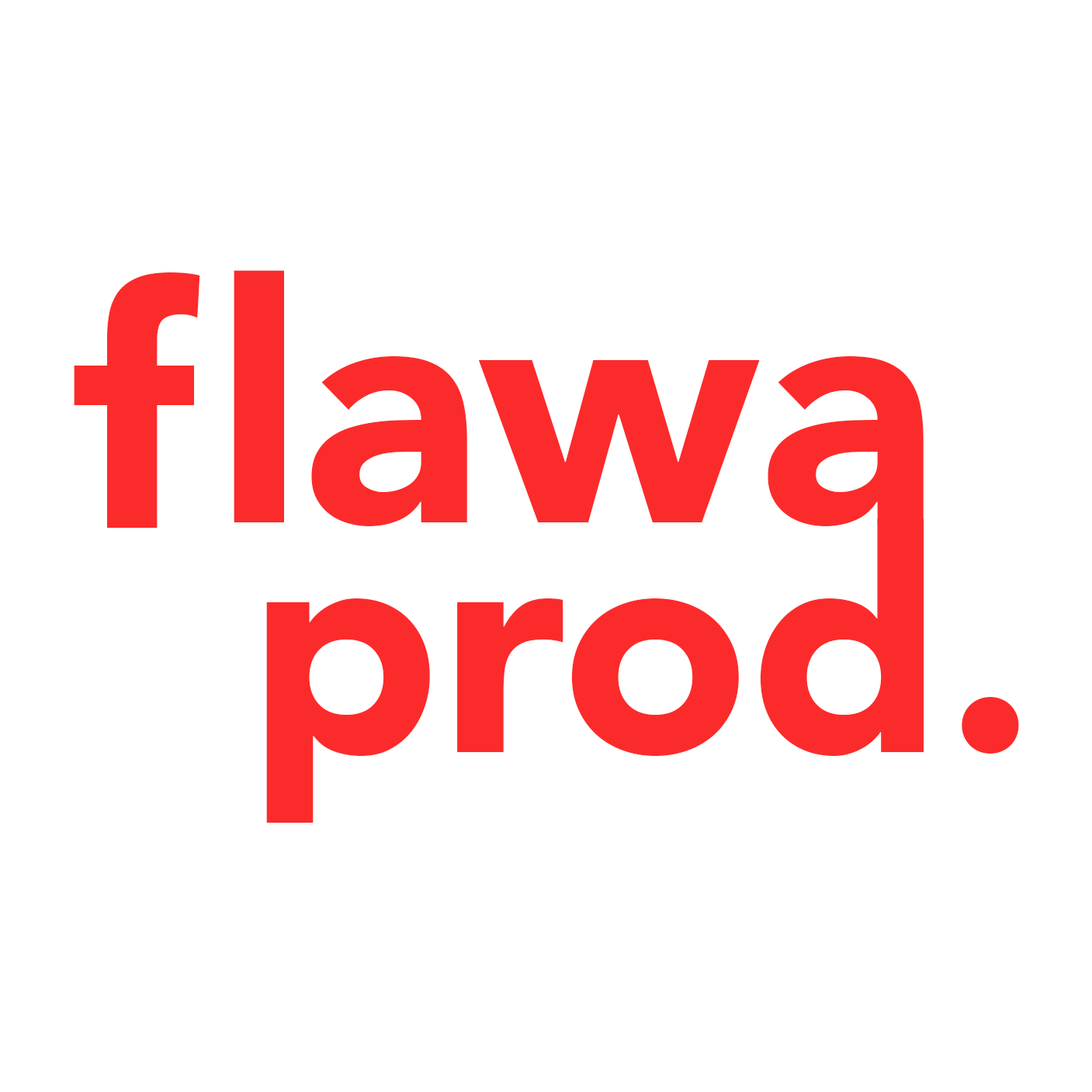 Flawa Production