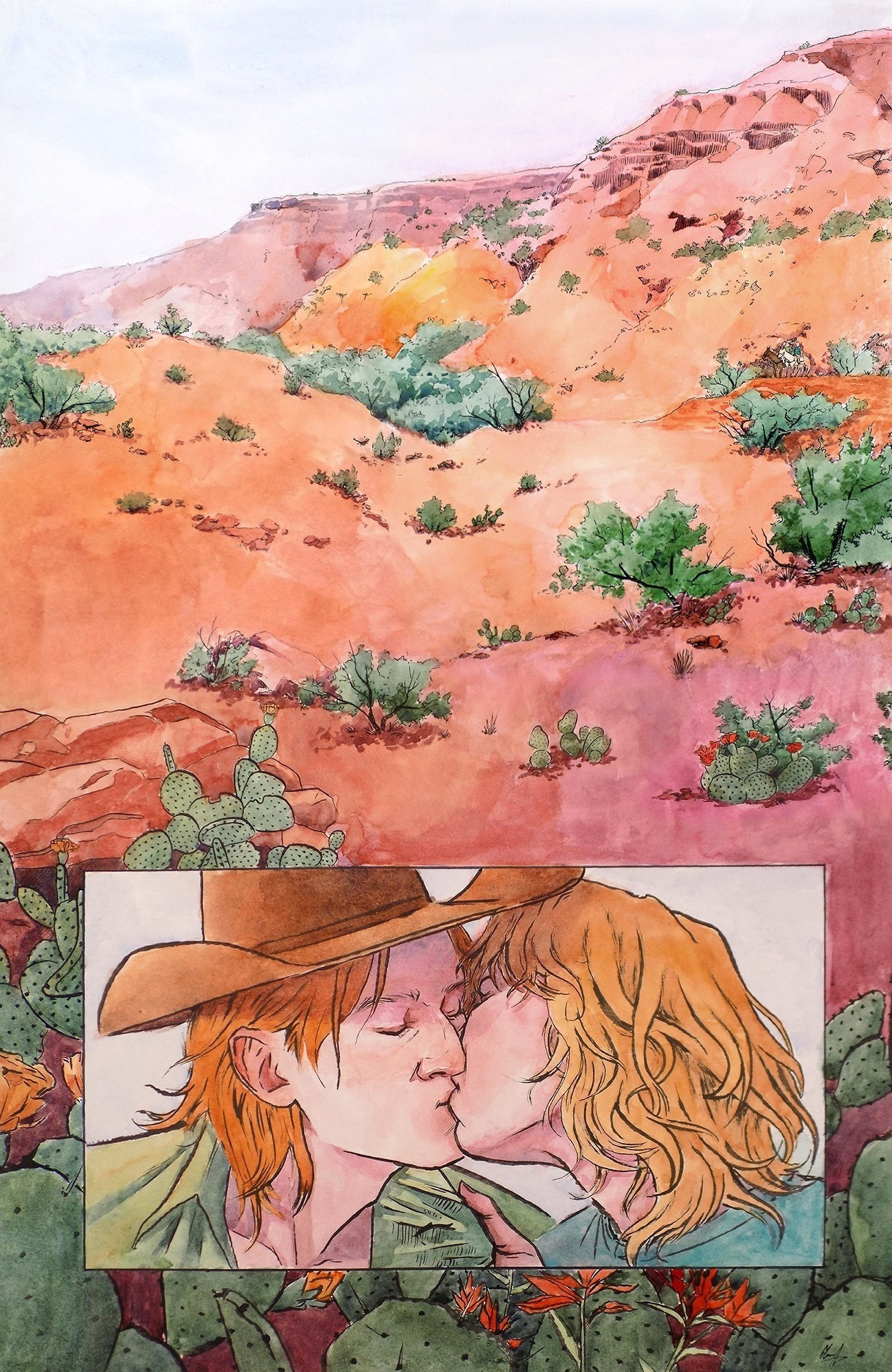 11x17 in