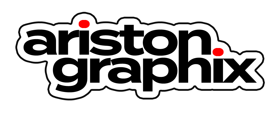 Ariston Graphix