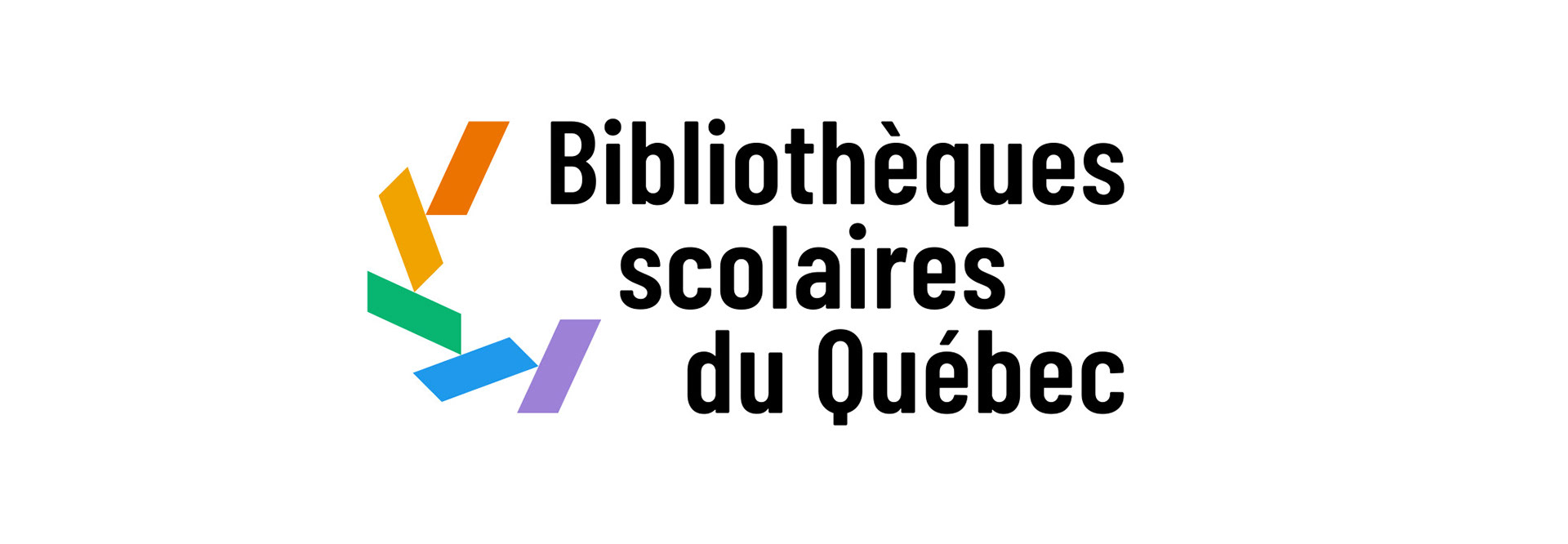 Bibliothèques scolaires du Québec
