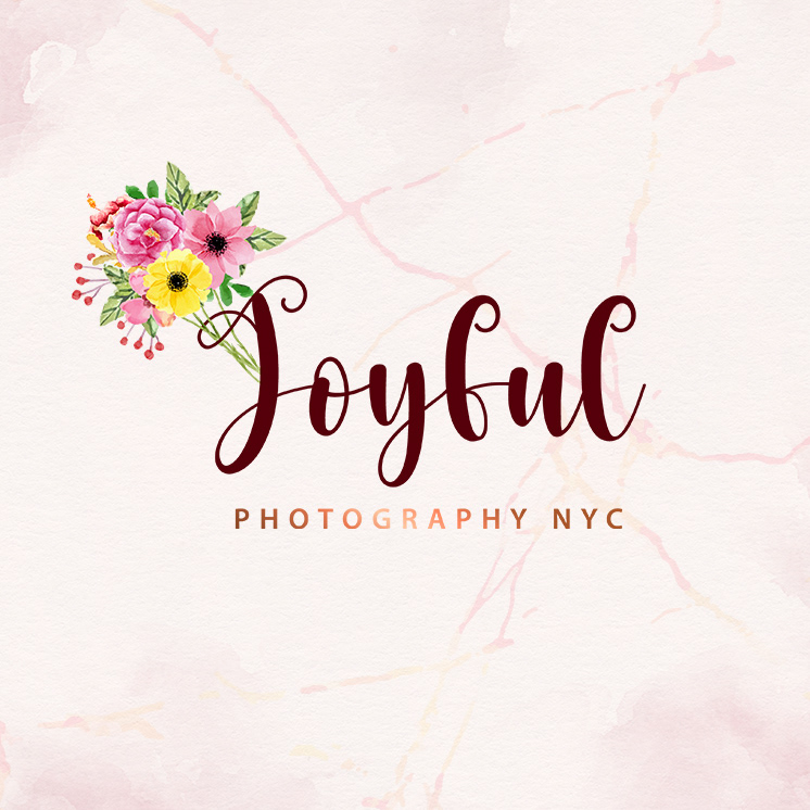 joyful photographynyc