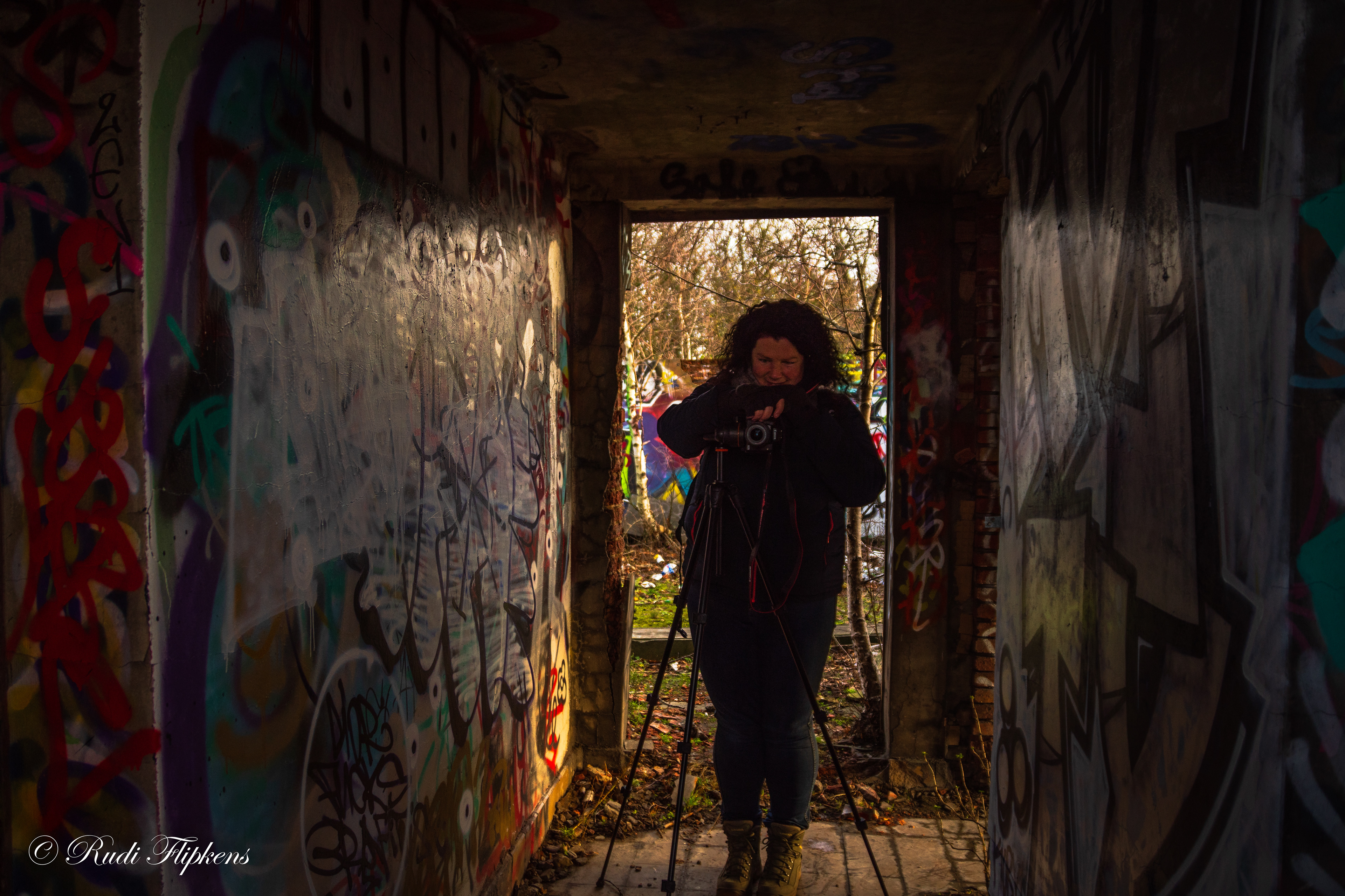 Fort de la Chartreuse model PS