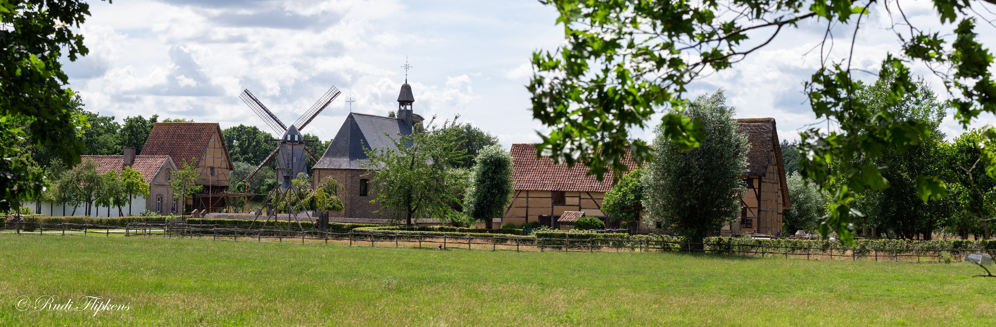 Bokrijk