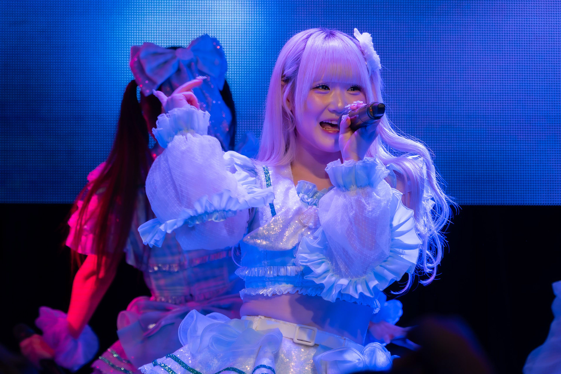 七瀬りん