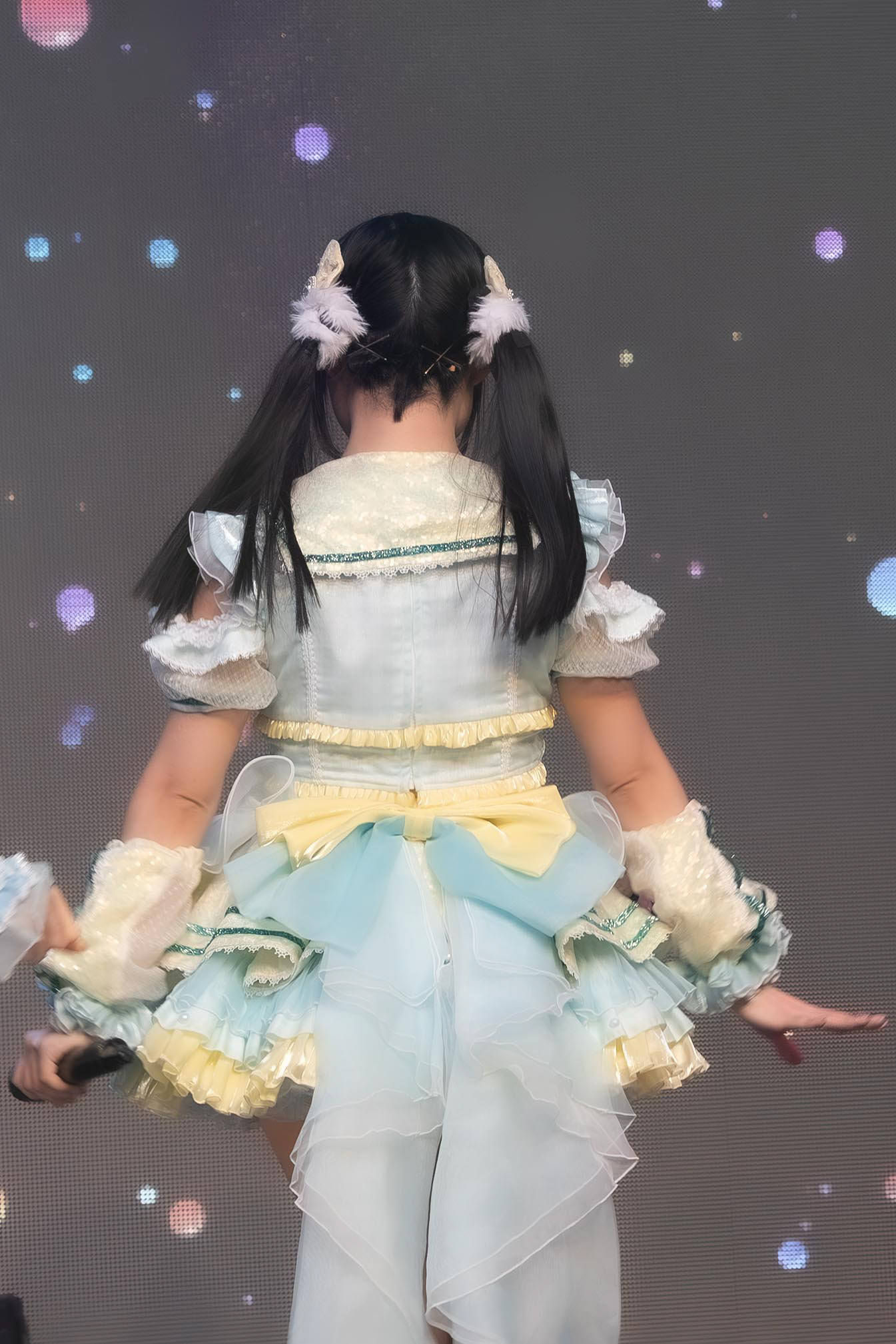 皆本しいね