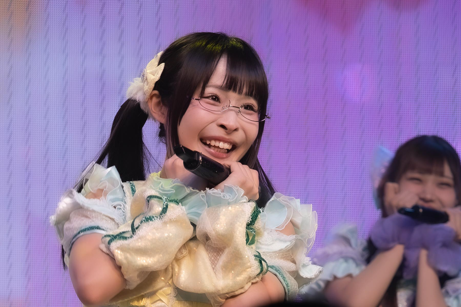 皆本しいね