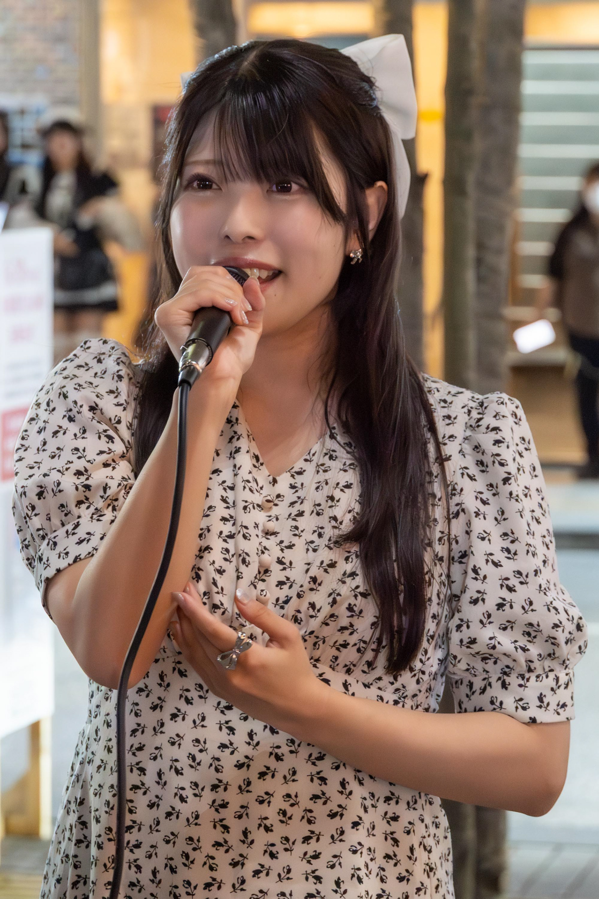 新穂貴城
