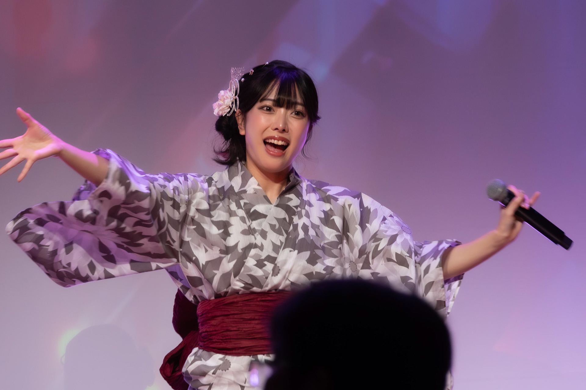 早乙女ひまり(めっちょ先生)