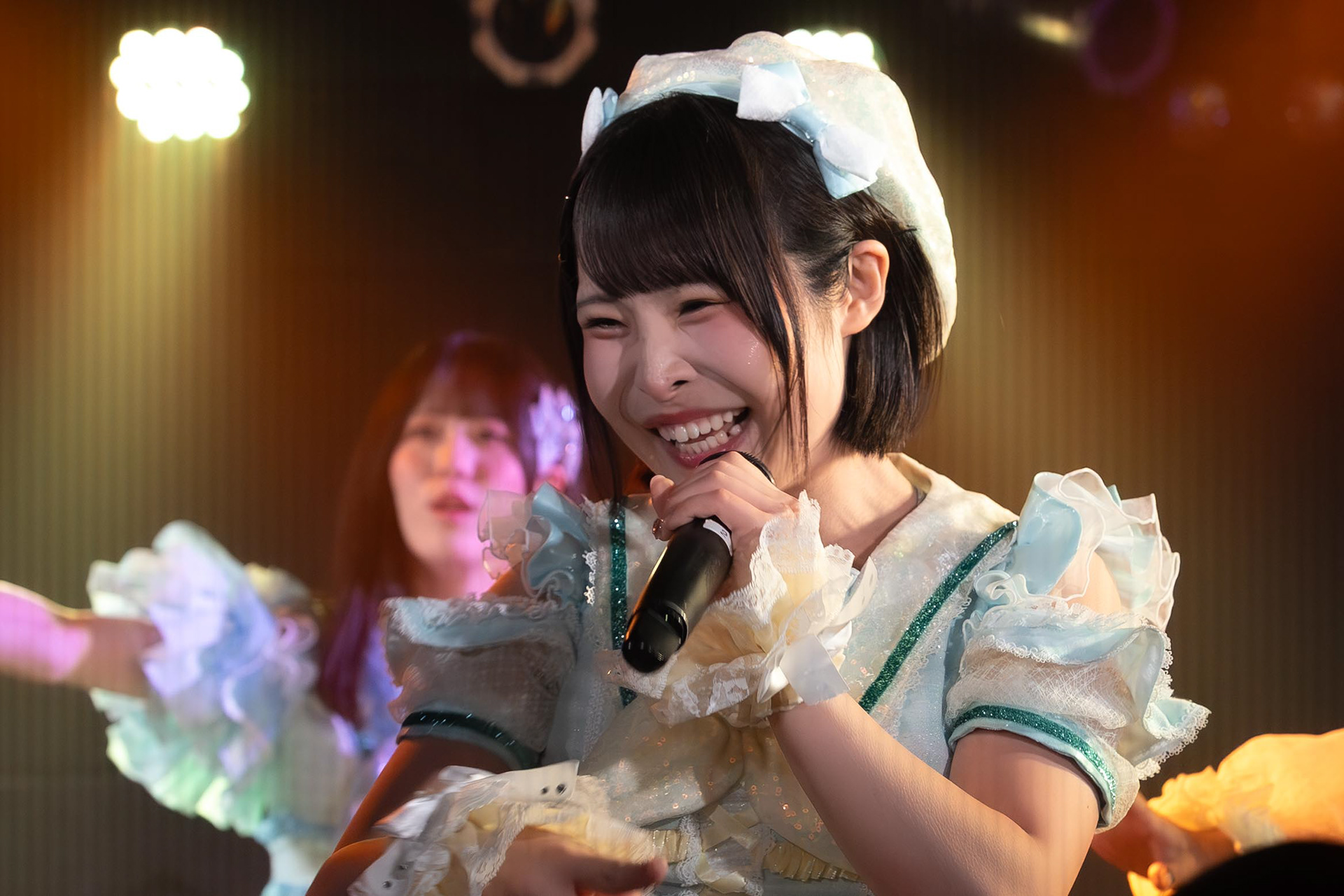 皆本しいね
