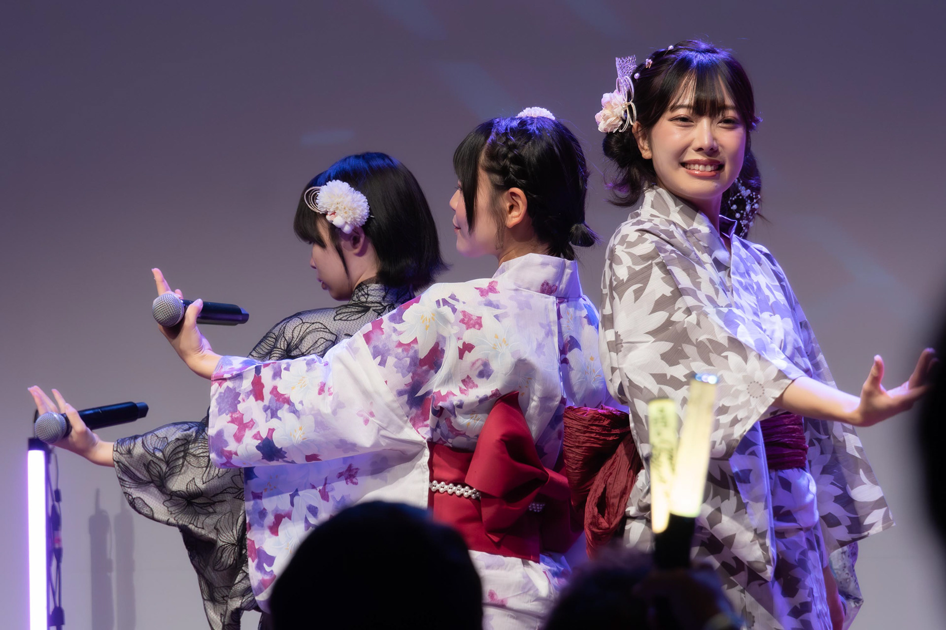早乙女ひまり(めっちょ先生)他