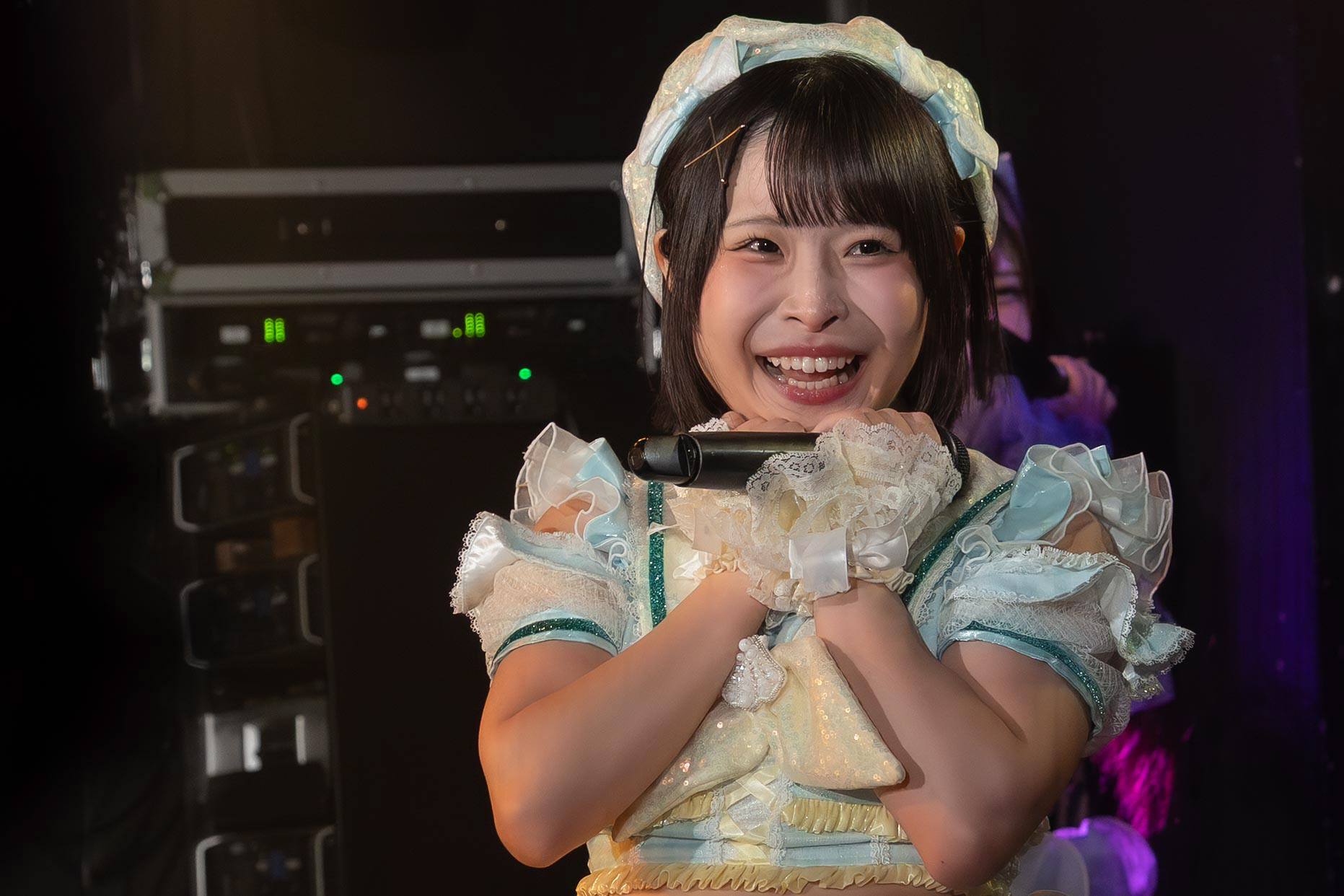 皆本しいね