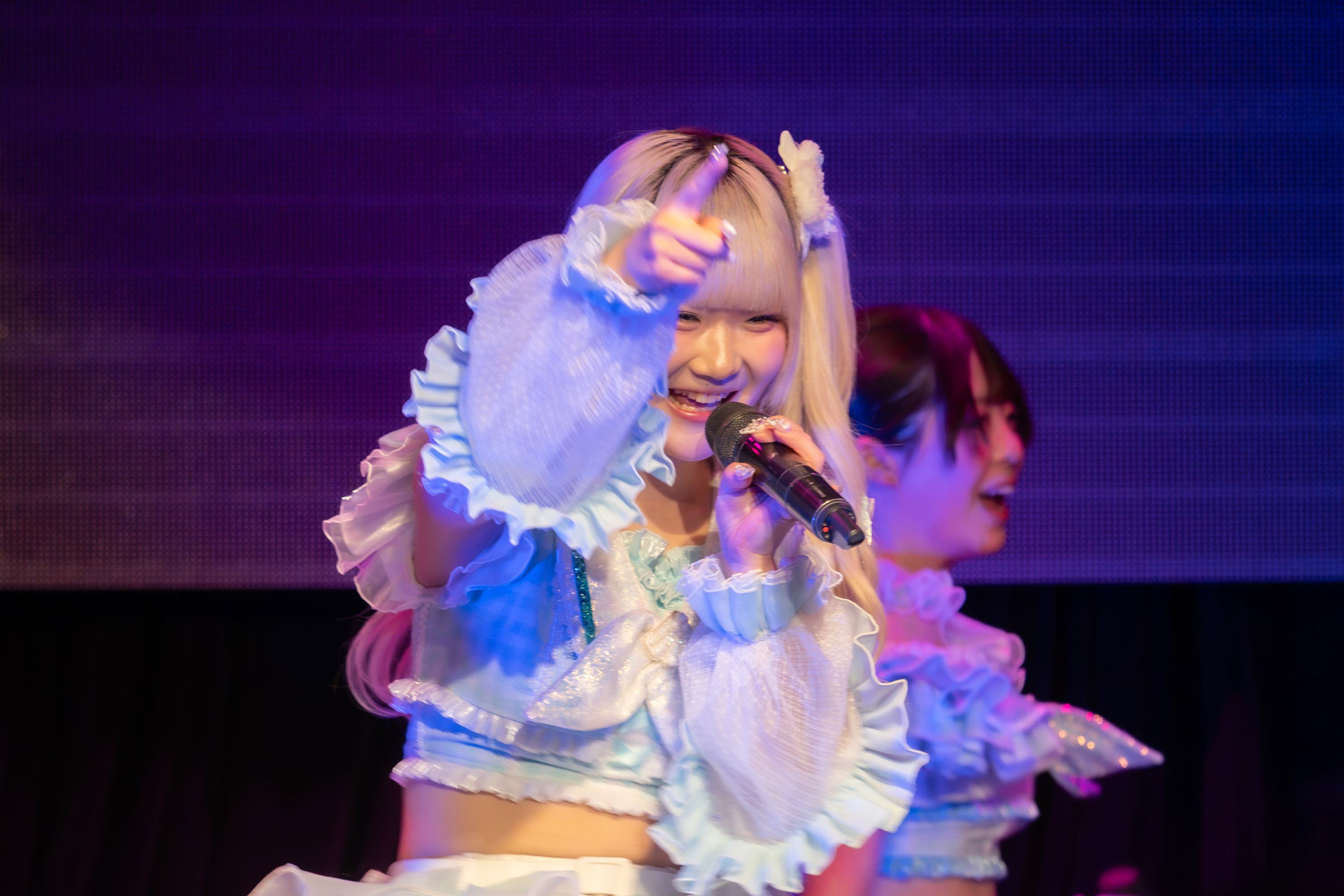 七瀬りん