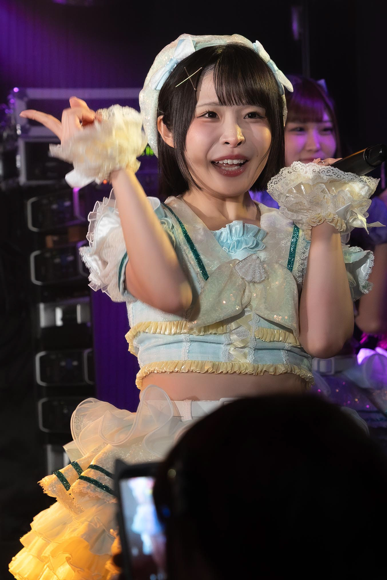 皆本しいね