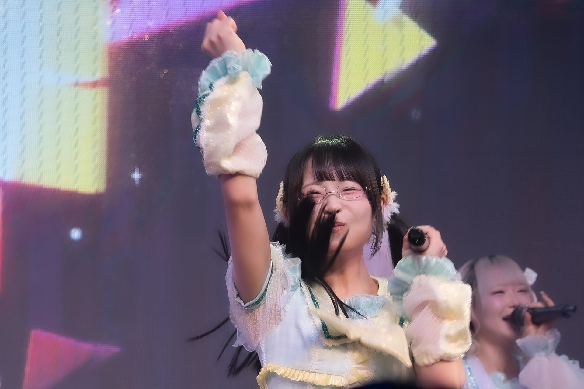 皆本しいね