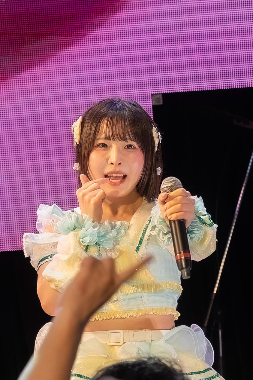 皆本しいね