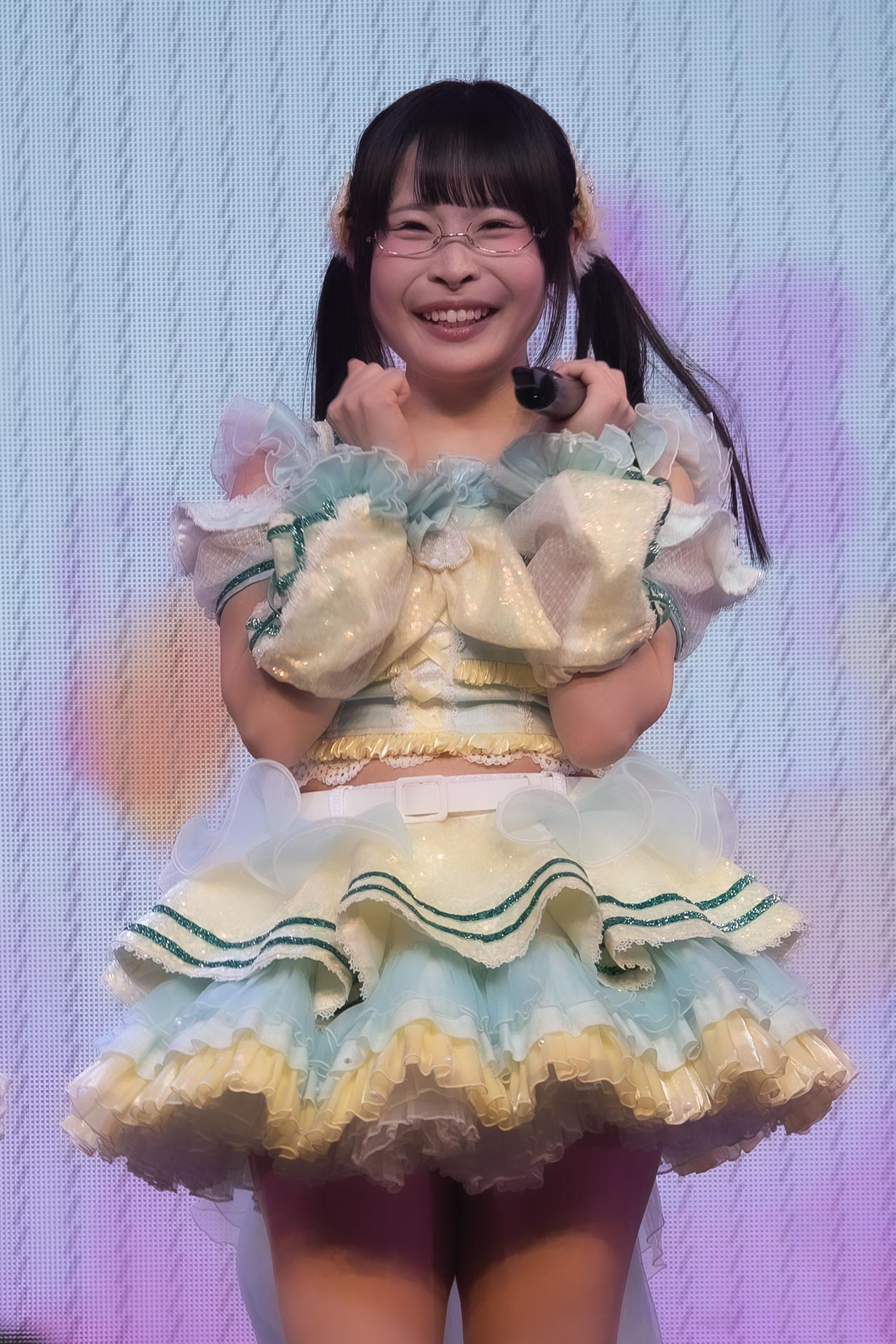 皆本しいね