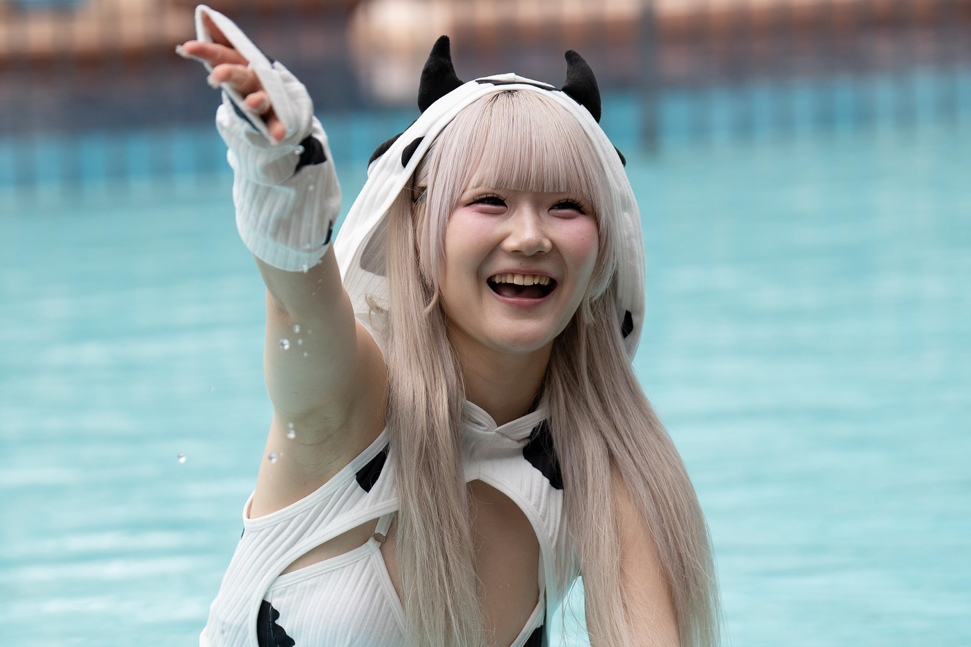 七瀬りん