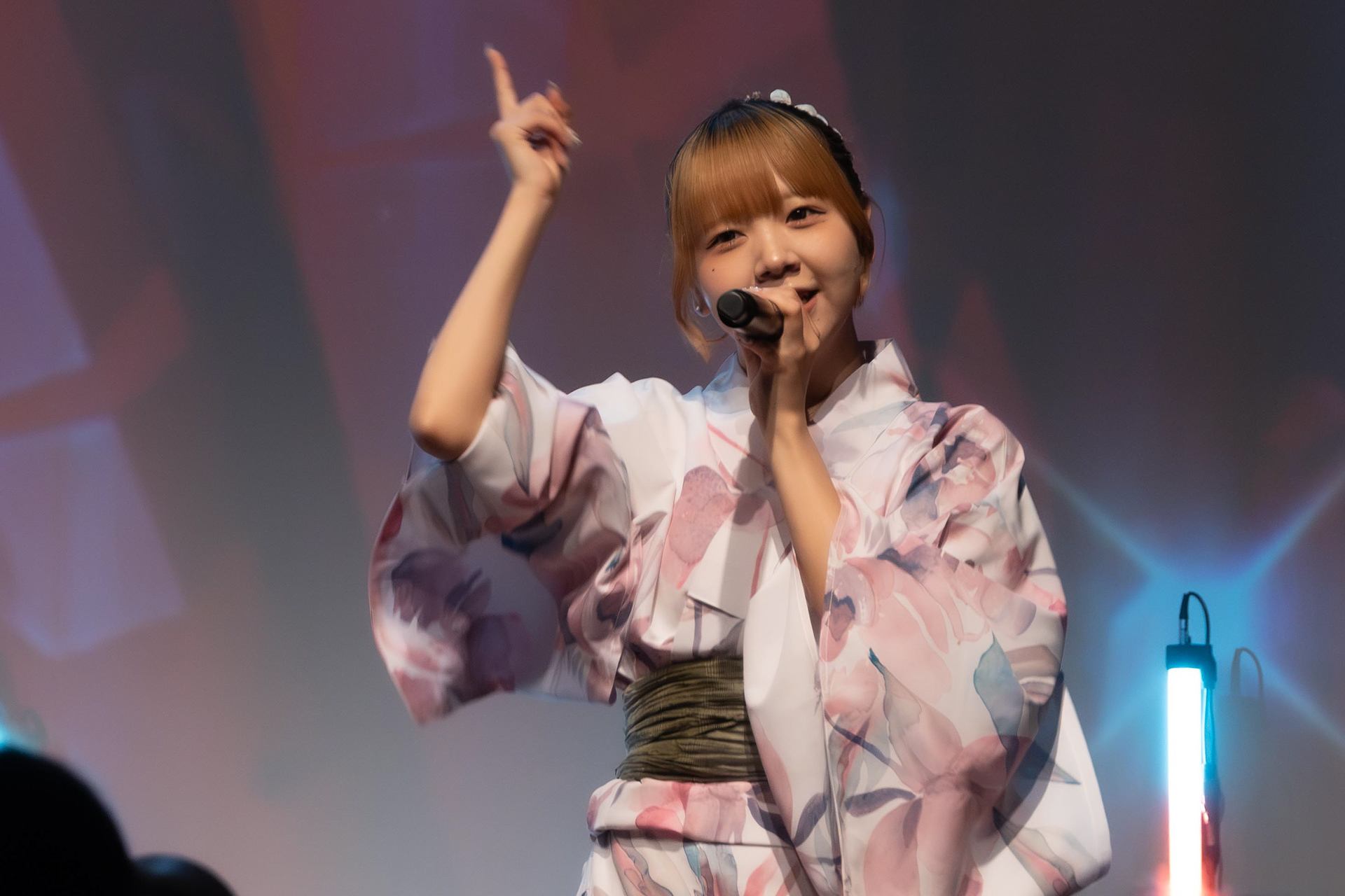 心鞠めい