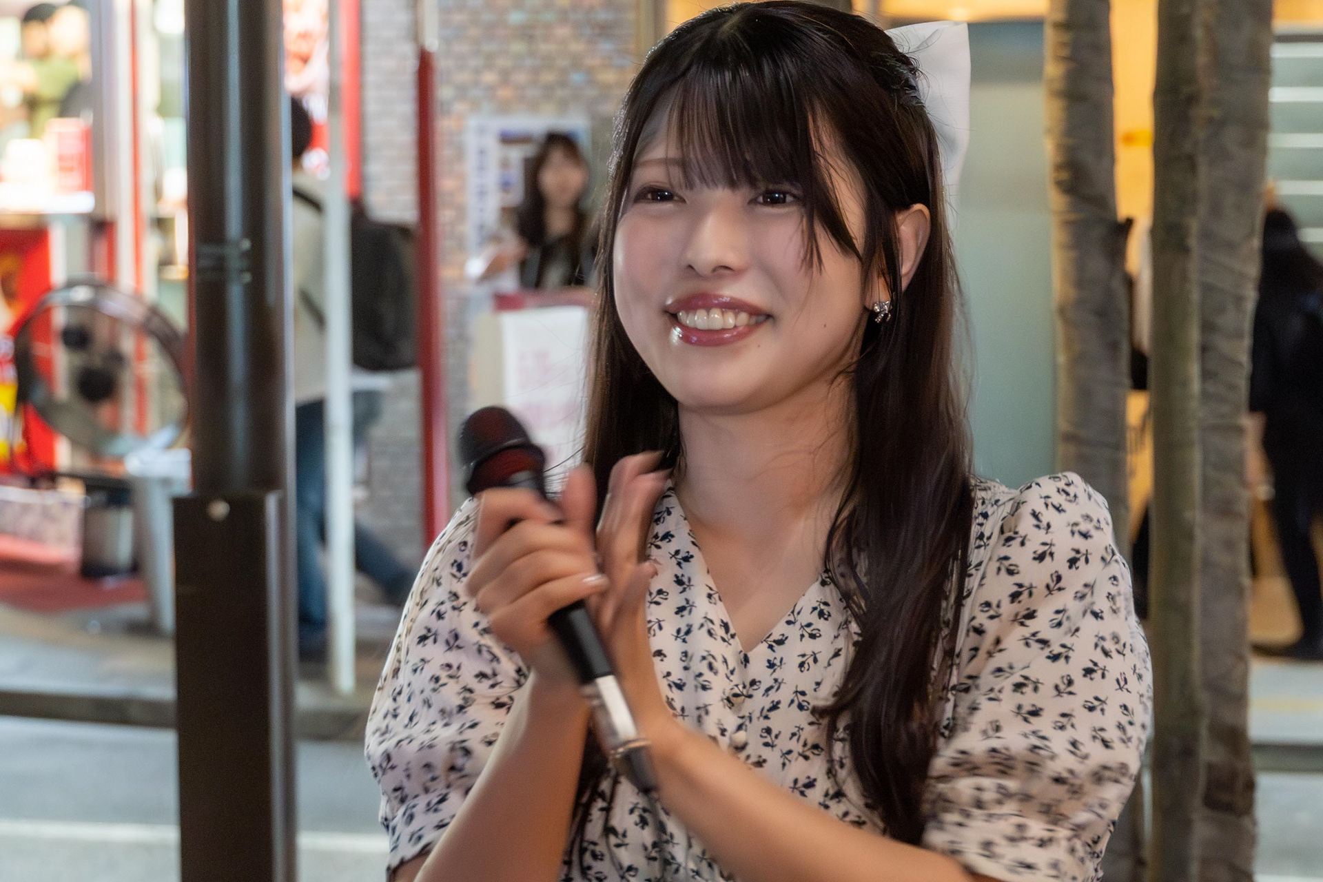 新穂貴城