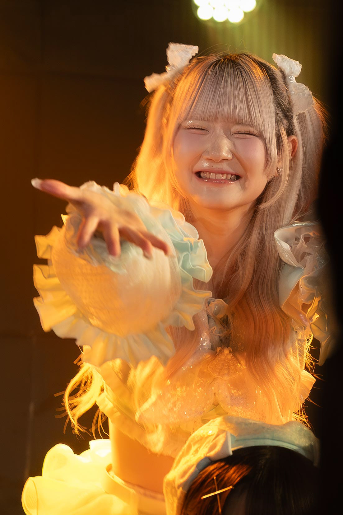 七瀬りん