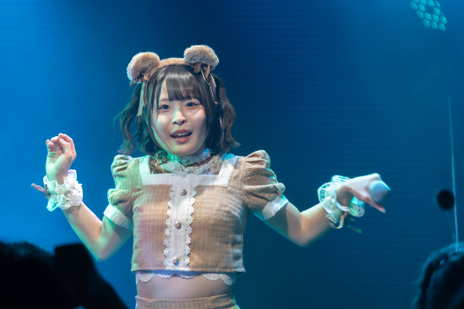 皆本しいね