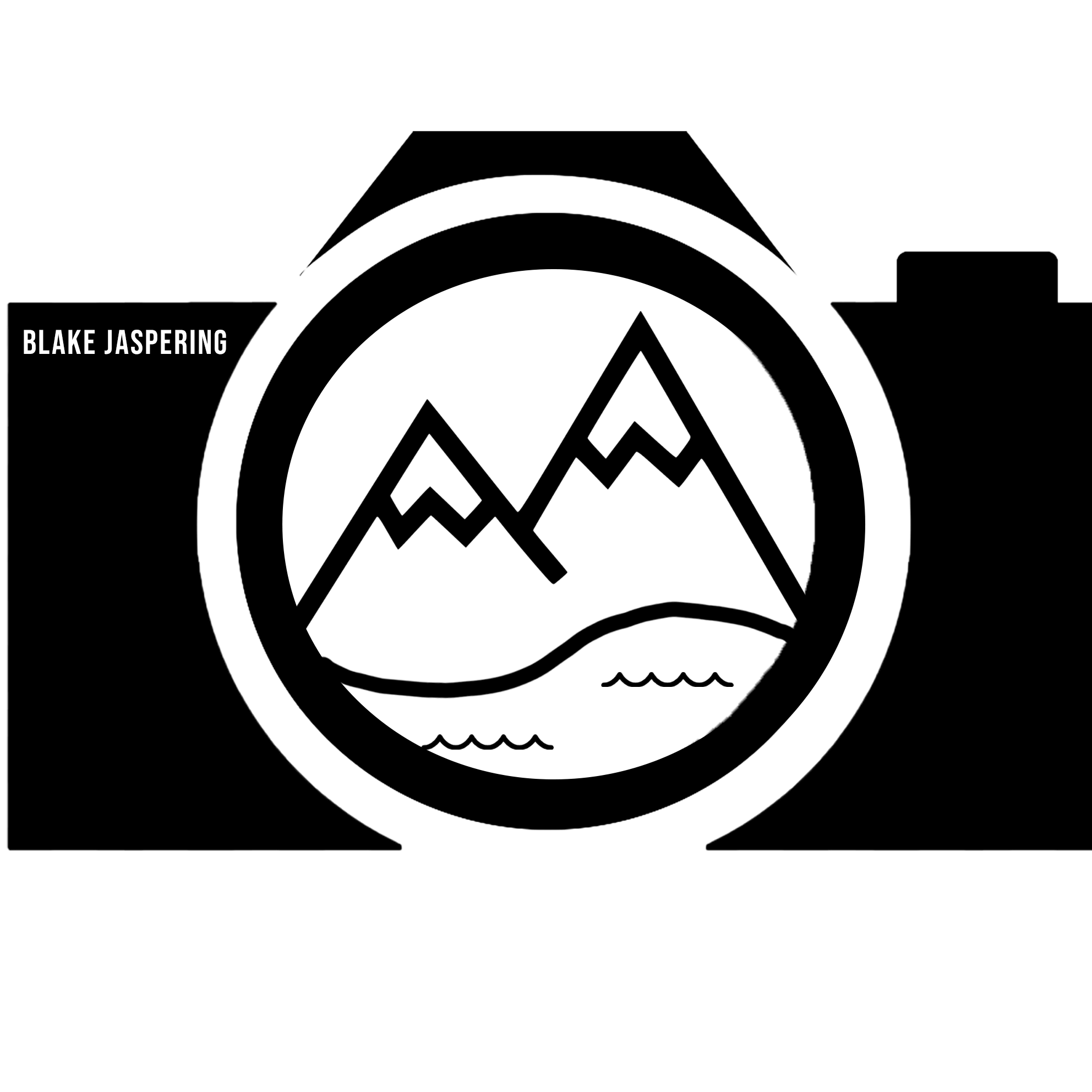 Blake Jaspering