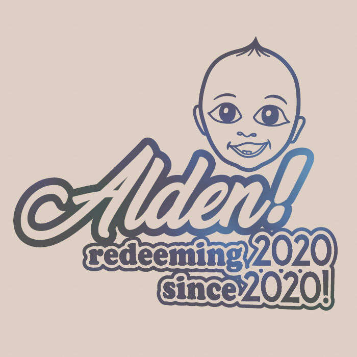 T-Shirt Screen Print