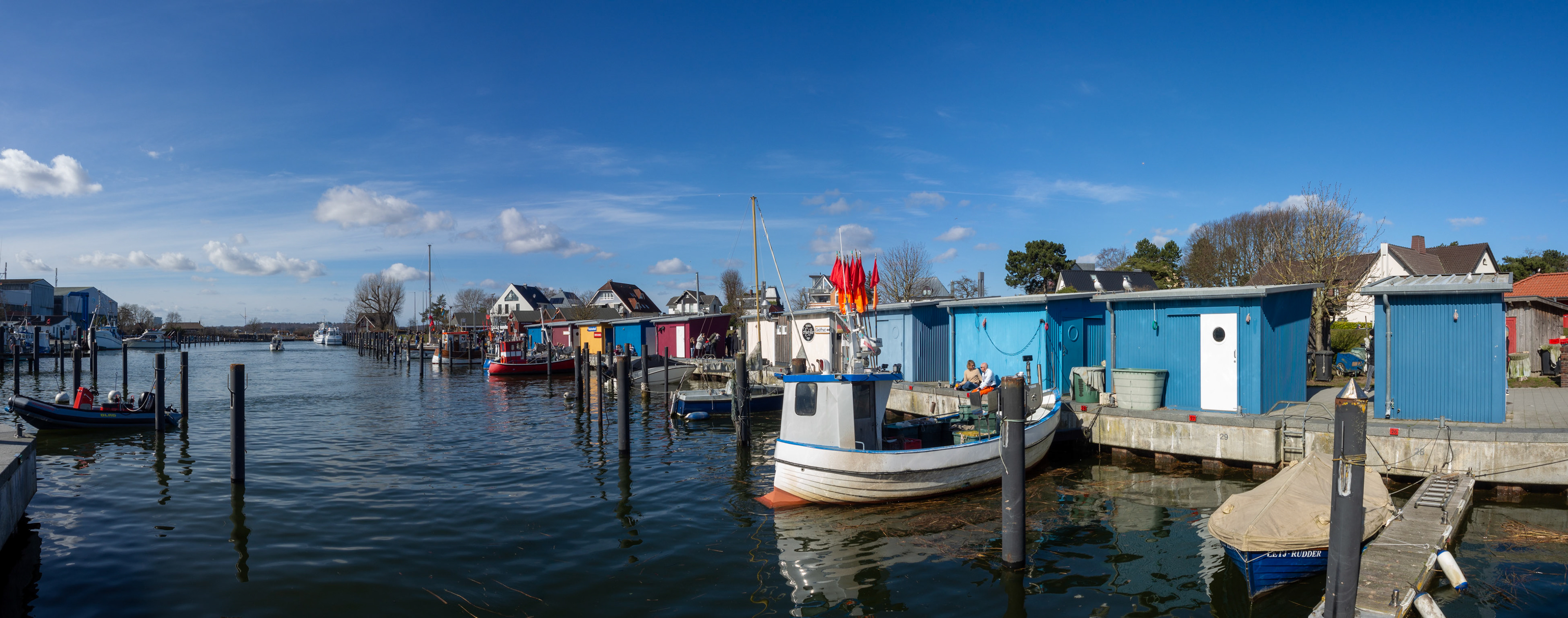 Niendorf