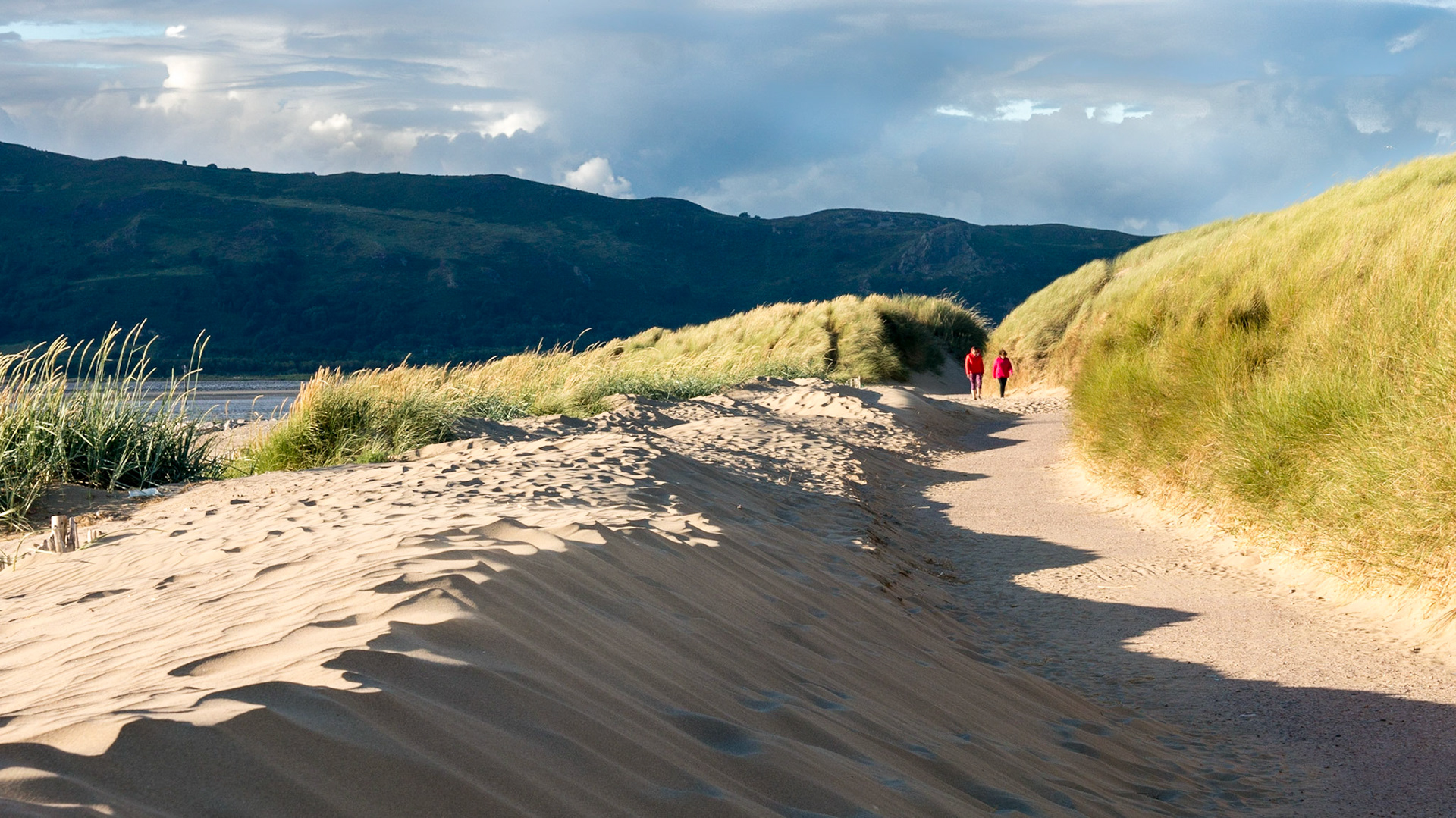 Deganwy