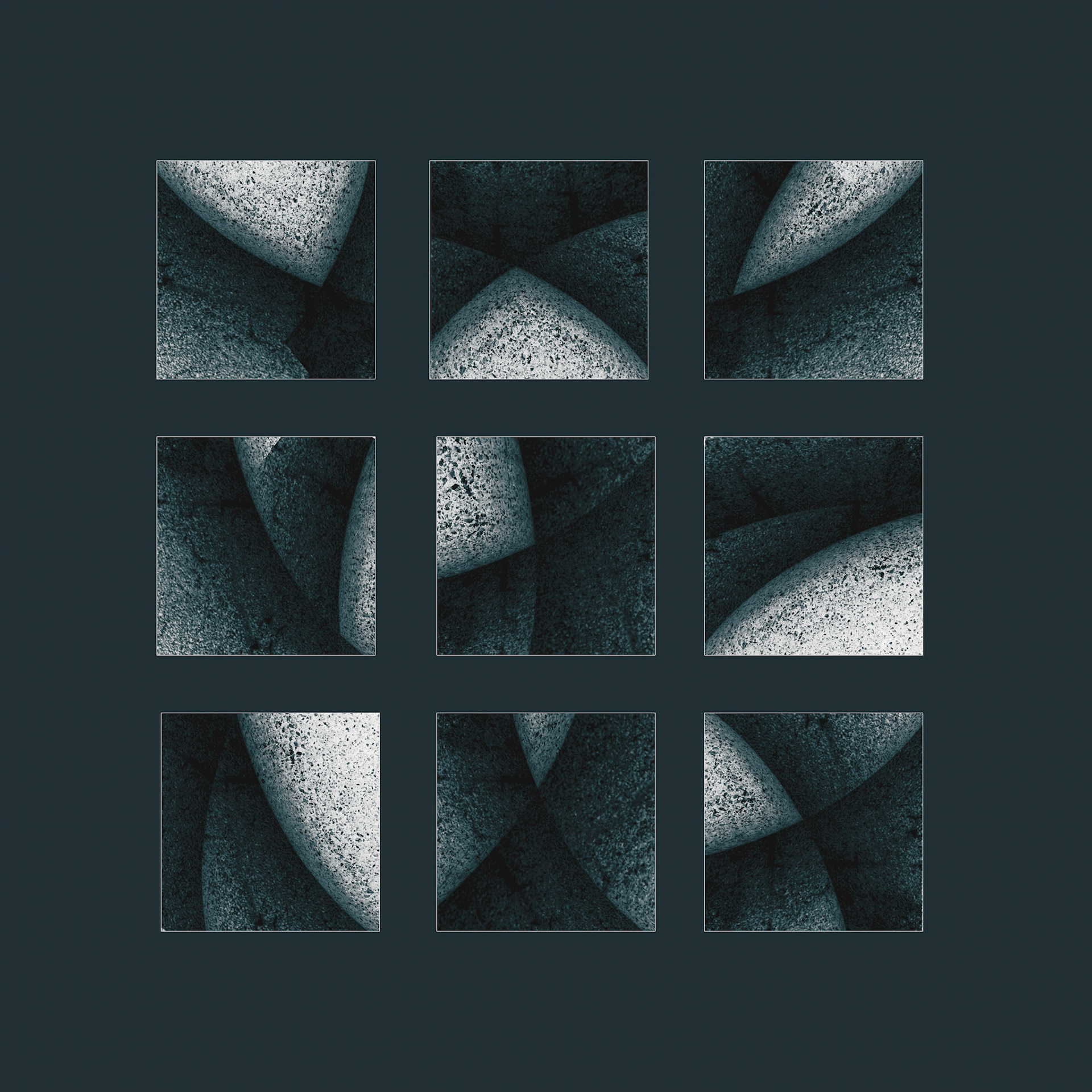 Cardiff - Abstract 