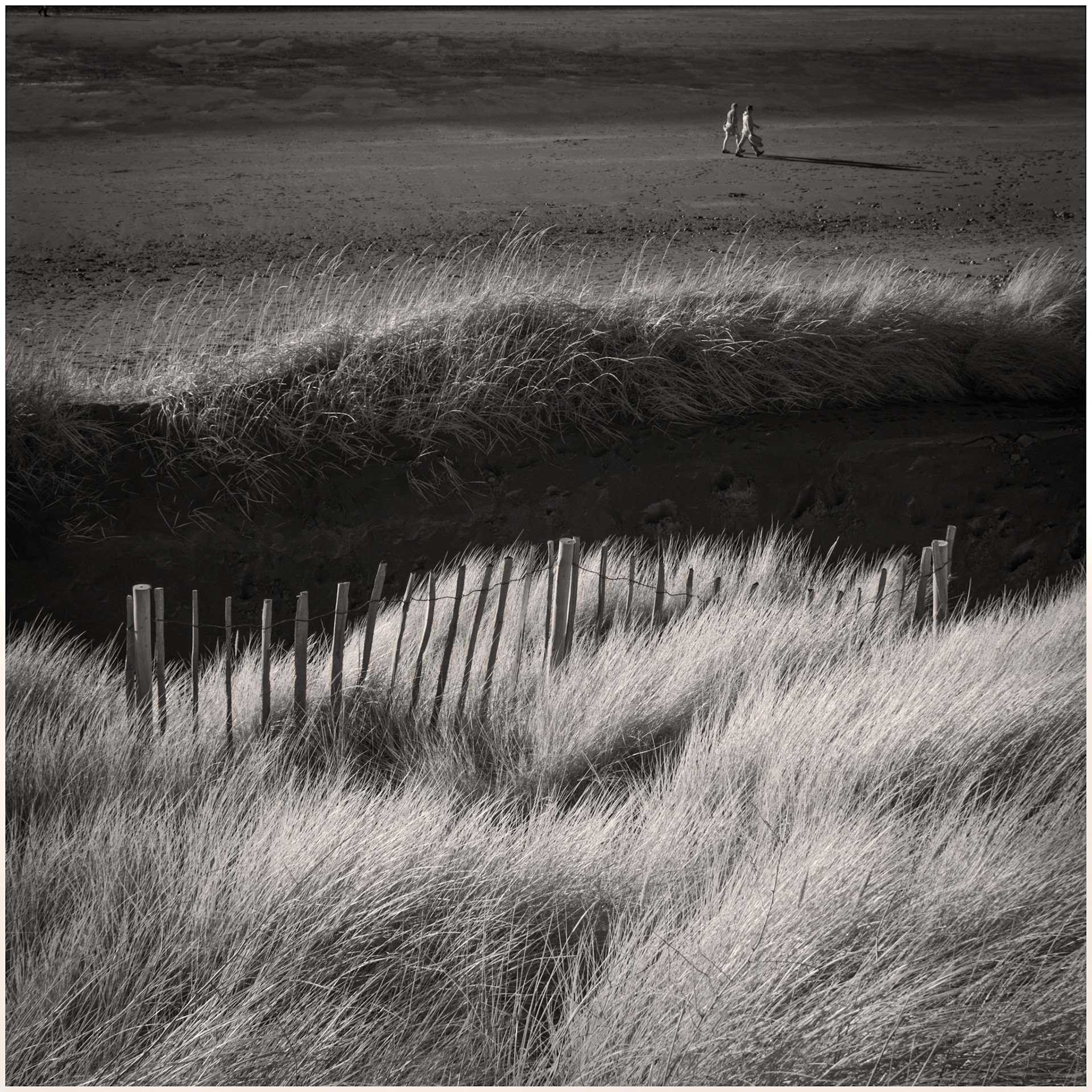 Deganwy