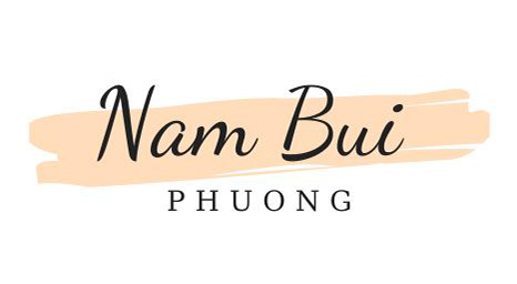 PHUONG NAM BUI