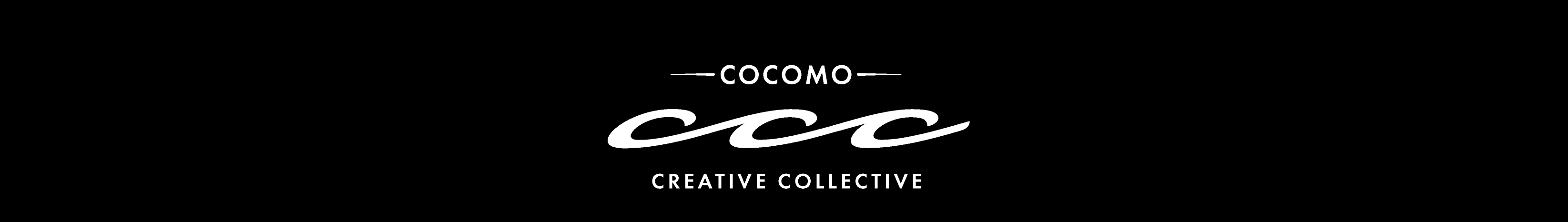 Cocomo Creative Collective