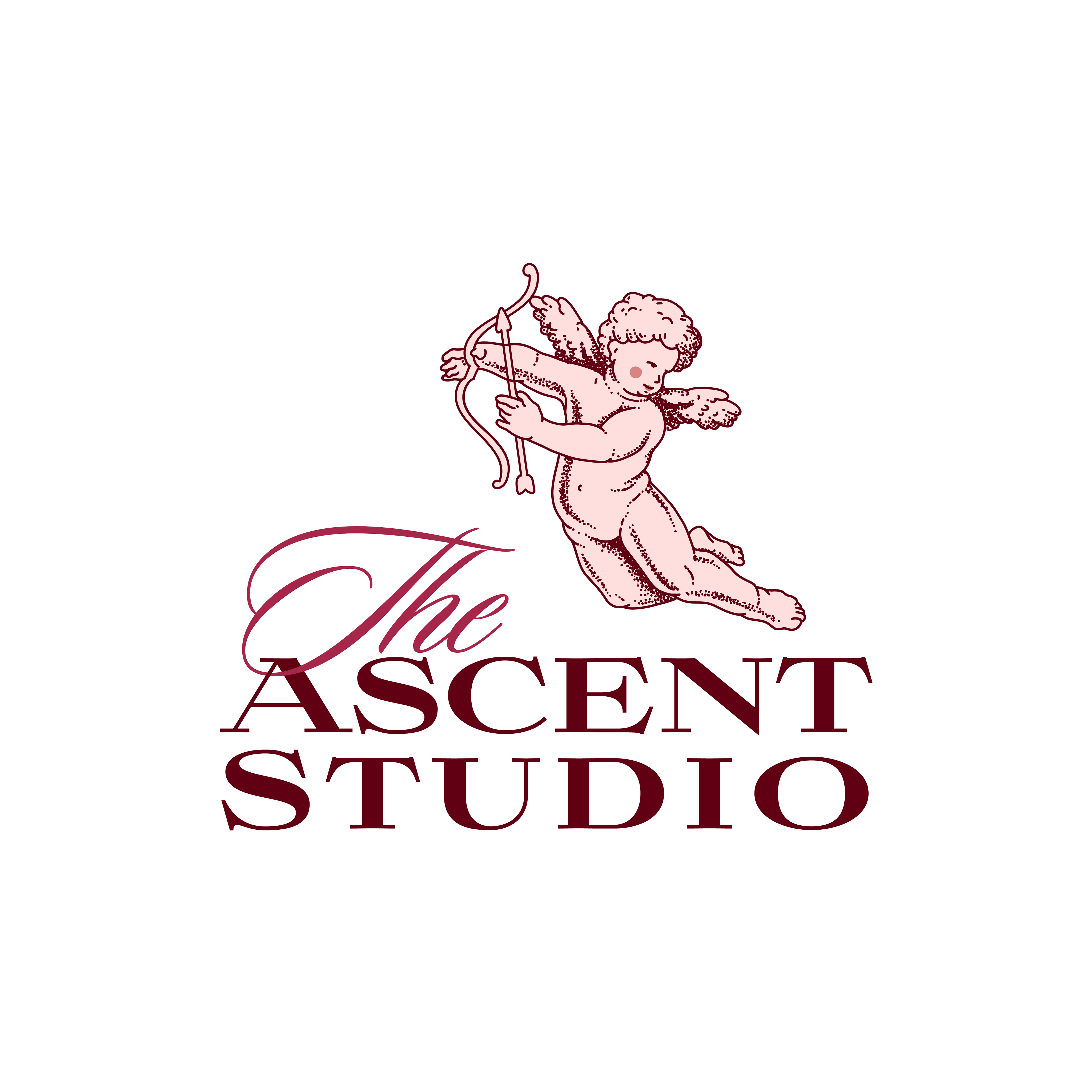 The Ascent Studio