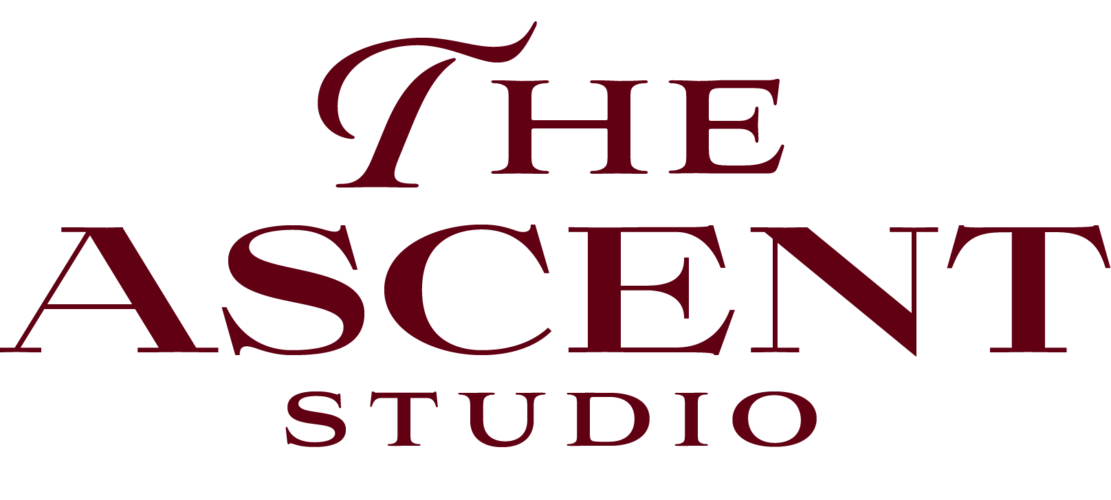 The Ascent Studio