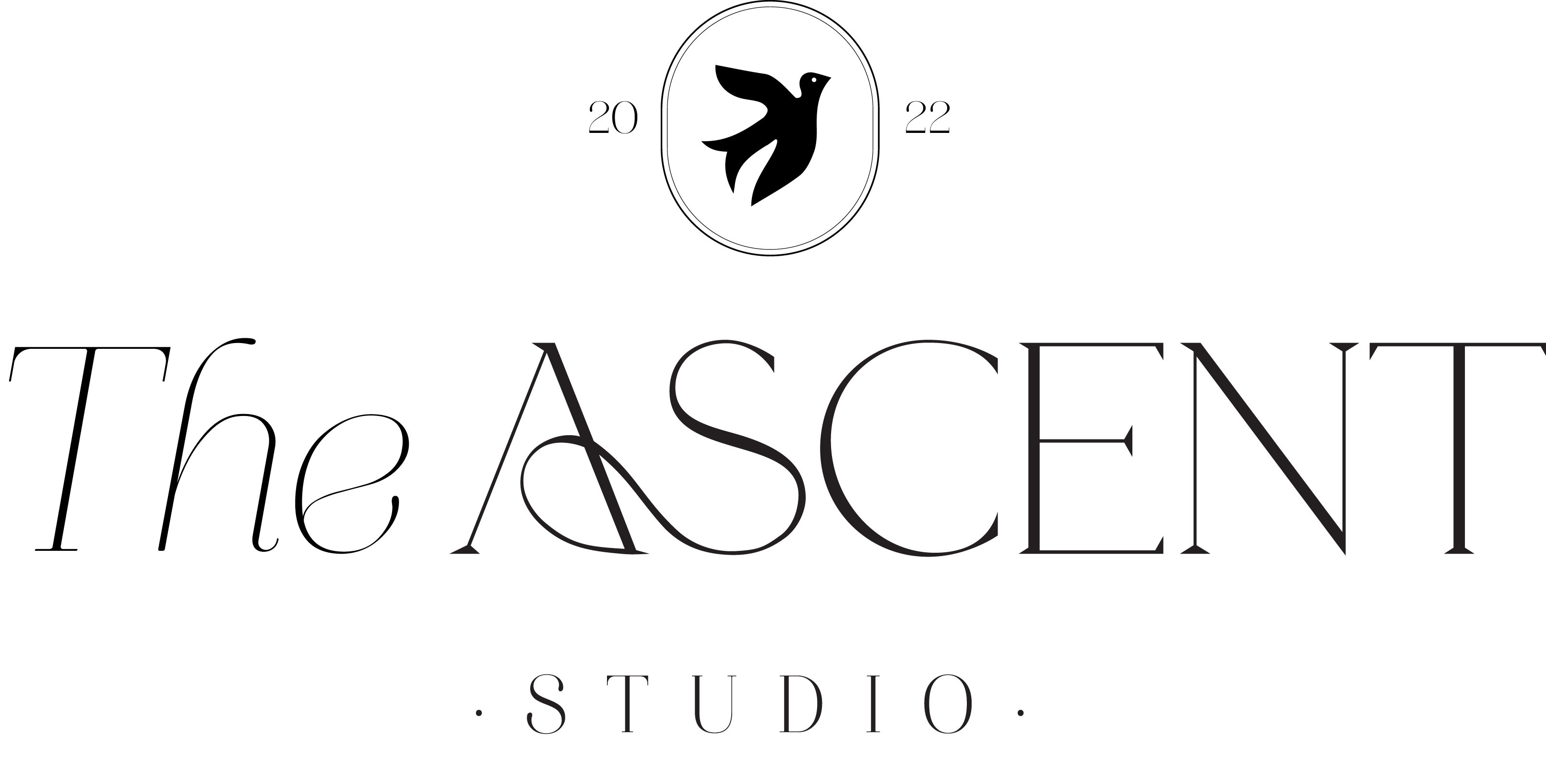 The Ascent Studio