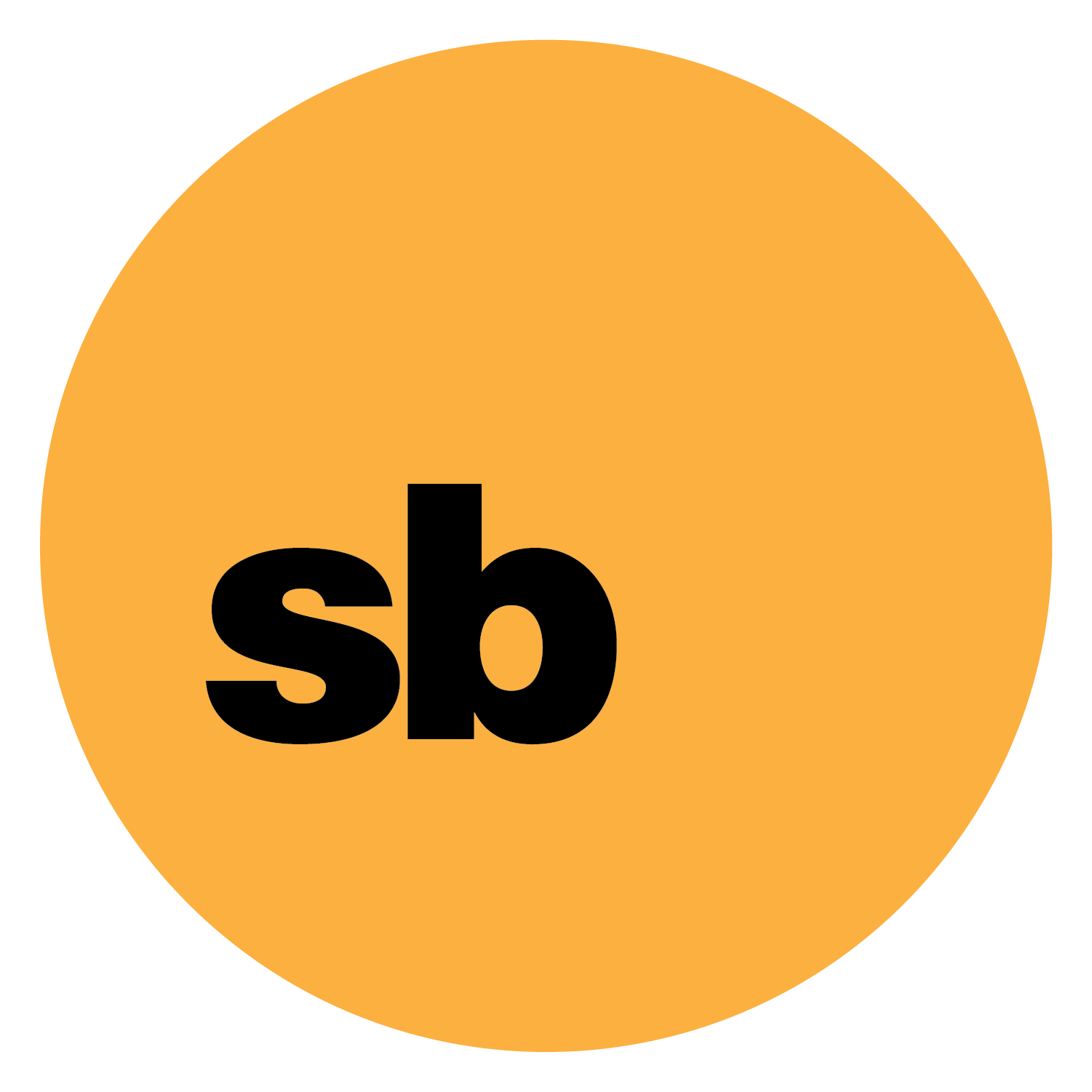 The Sleepybeats Creative