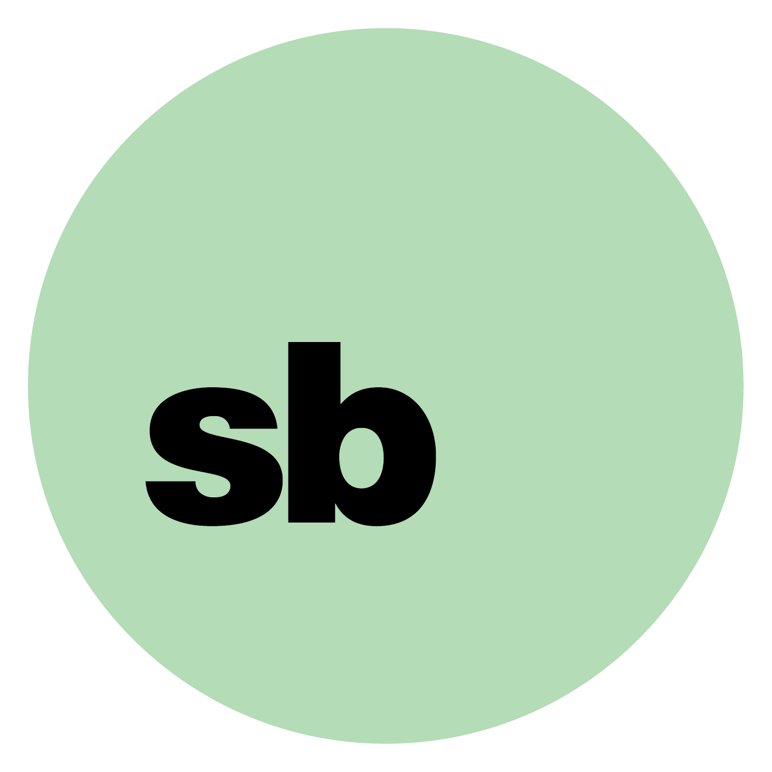 The Sleepybeats Creative