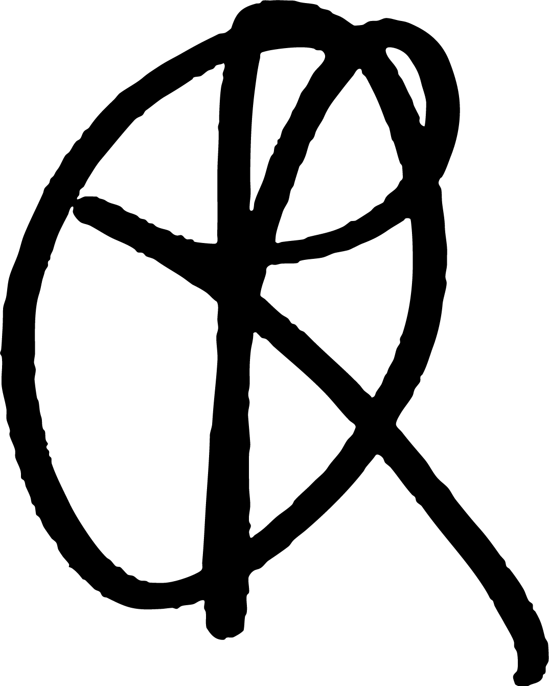 Orane Mondani 