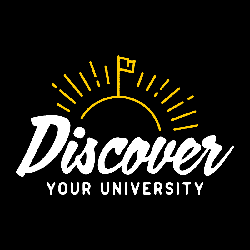 University of Iowa - Human Resources graphic