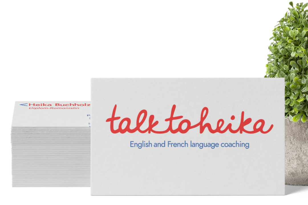 talktoheika