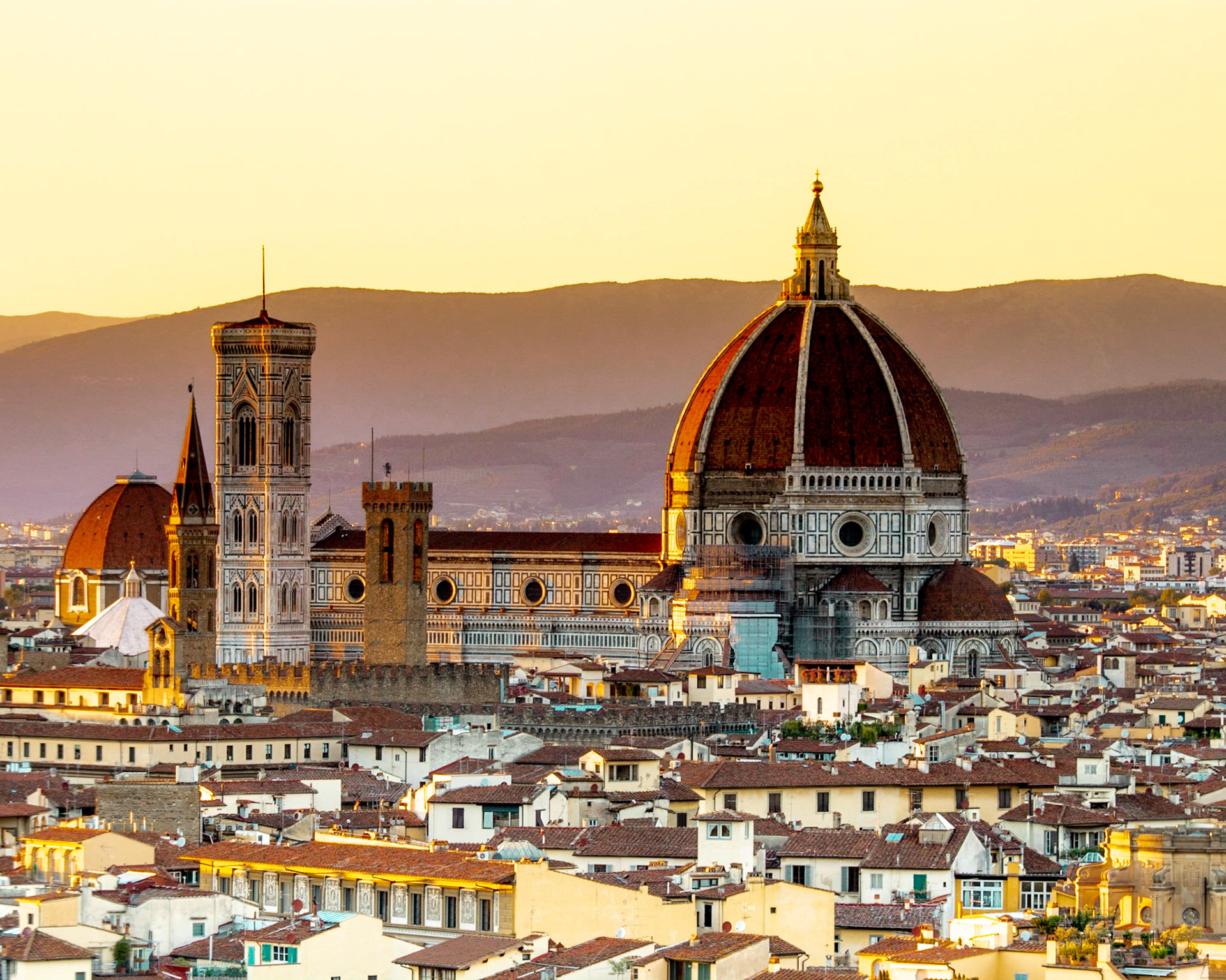 Florence Cathedral
