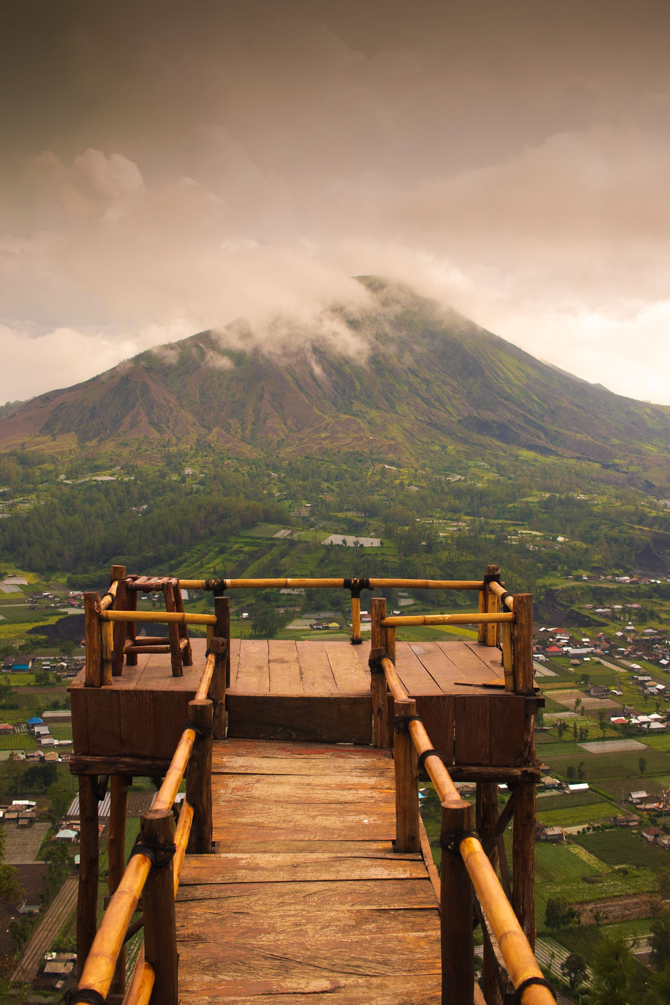 Bali